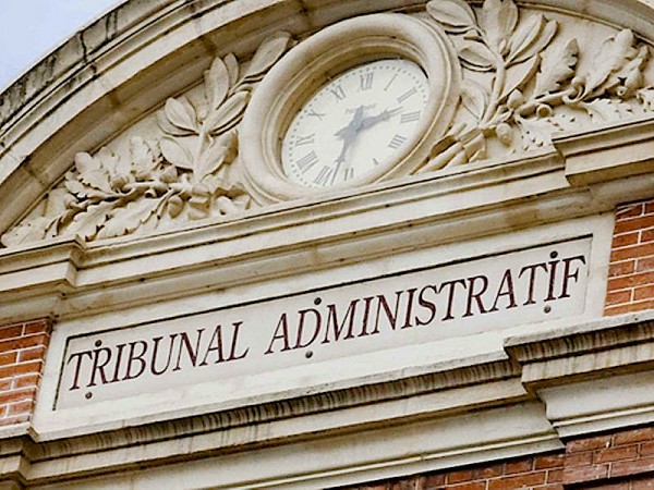 Paysages de France gagne par 2 fois en appel contre le ministère de l’Écologie